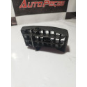  Difusor Da Moldura Central Do Painel Citroen C4 Pallas