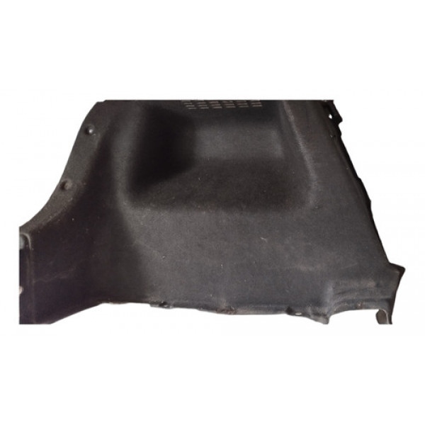 Forro Porta Malas Traseiro Esquerdo Hyundai I30 2008 2013