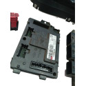 Kit Injeção Renault Sandero 16v 1.0 237104319r Preto
