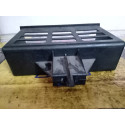 Porta Objetos Painel Vw Golf 1je857058 Usado