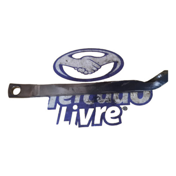 Suporte Turbina Peugeot 408 2018 758850480 Usado
