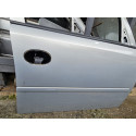 Porta Dianteira Direita Chevrolet Meriva 03/10