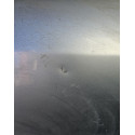 Porta Traseira Direita Kia Sorento 2011 Com Detalhe
