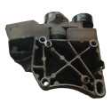 Suporte Do Alternador Peugeot 206 1.4