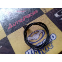Cabo Abertura Capo Chery Qq 12 S11-9402110 Usado