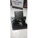 Difusor De Ar Lado Direito Renault Fluence 
