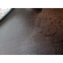 Acabamento Interno Lado Direito Painel Stilo (735300224)