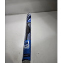 Palheta Universal N16 Preto