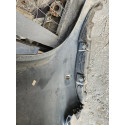 Paralama Lado Esquerdo Mercedes Classe A 160