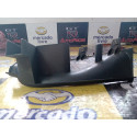 Moldura Lateral Direita Ômega Australiano 99 - 02 92051132