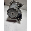 Motor De Partida / Arranque Toyota Etiós