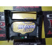 Moldura Painel Central Peugeot 207-9683131377