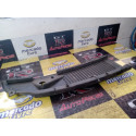 Churrasqueira Do Parabrisa Kadett Le Gm 52280073 Usado 