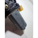 Maquina De Vidro Dianteira Direita Renault Scenic 06