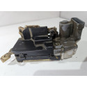 Fechadura Elétrica Traseira Direita Fiat Siena