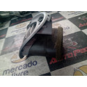 Difusor De Ar Lado Direito Picasso 9631280077