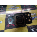 Coxim Suporte Motor Direito Megane 1.6 16v 2007 2013 Usado