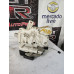 Fechadura Elétrica Traseira Esquerda Vw Fox 