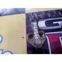 Batente Porta Ford Mondeo 96 Usado Original 