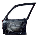 Porta Dianteira Direita Citröen Xsara Picasso 03/09