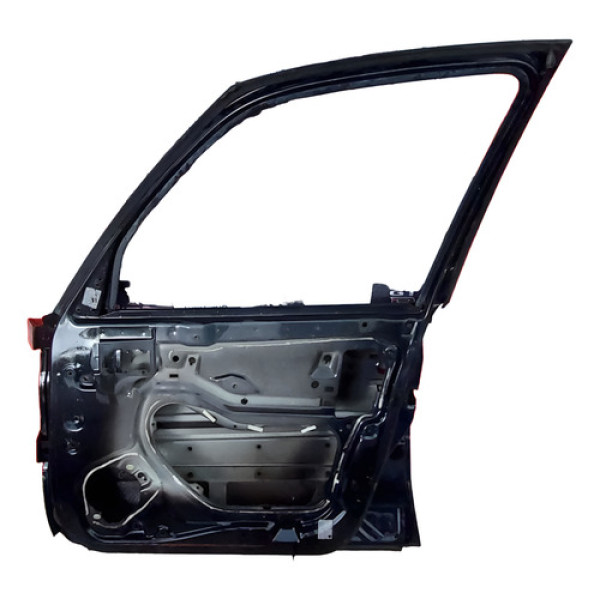 Porta Dianteira Direita Citröen Xsara Picasso 03/09