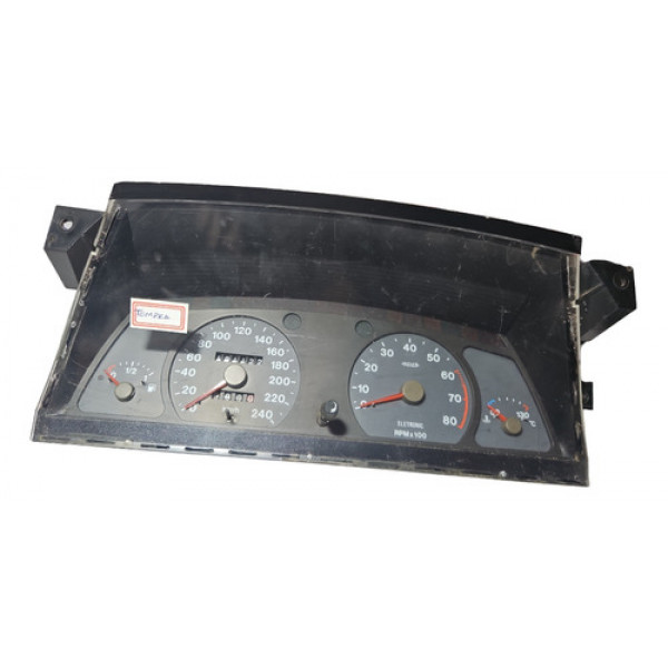 Painel Instrumentos Fiat Tempra 95