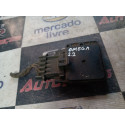 Modulo Sensor Ruido Omega 161890594276 Original Usado