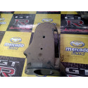 Moldura Da Chave De Seta Ford Mondeo 97bb3533 Usado