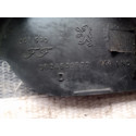 Moldura Interna Retrovisor, L/d Peugeot 206 962463987 - C370