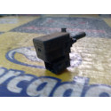 Interruptor Embreagem Ford Fiesta 00/12 95fb7c534aa Usado
