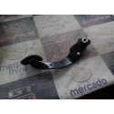 Pedal Freio Renault Symbol 2011 Original 