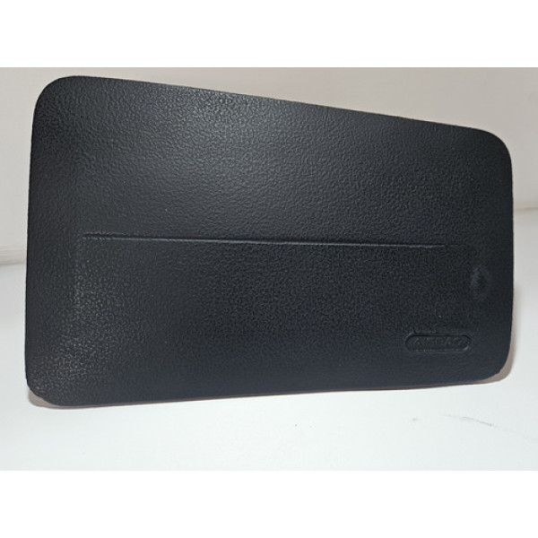 Moldura Painel Tampa Falsa Ford Fusion 