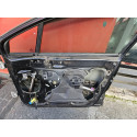 Porta Dianteira Direita Citroën C4 Pallas