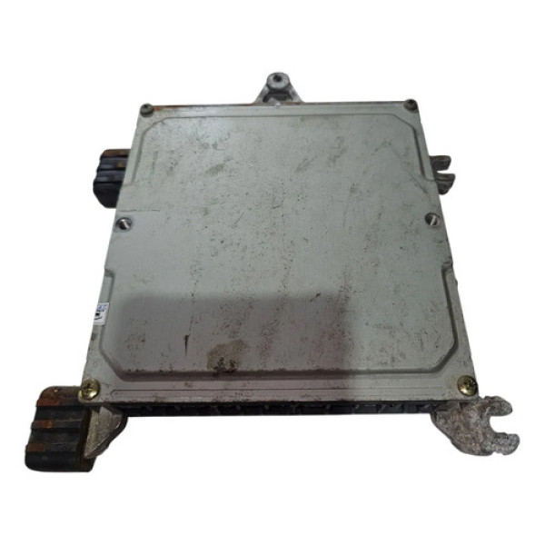 Modulo Injeção Honda Civic 1996 A 1999 1.6 37820p2em91