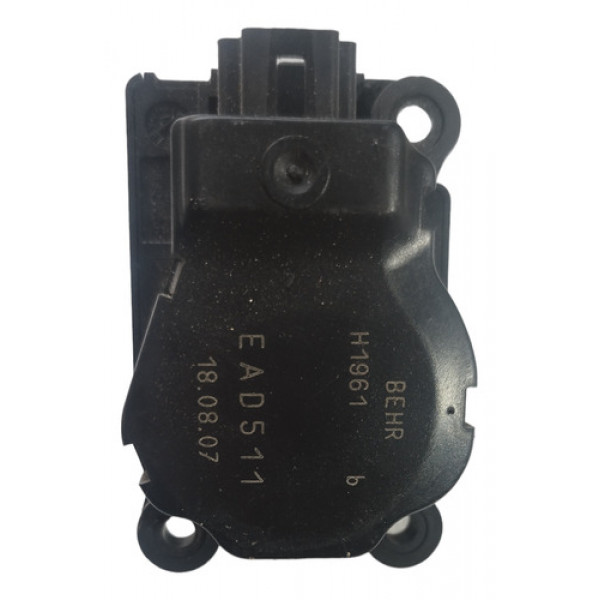 Motor Atuador Ar Condicionado Citroen/peugeot Ead511