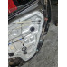 Porta Traseira Direita Hyundai I30 Traseira Direita Preto