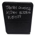Tampa Console Vidro Eletrico Kadett 1994/1995 52280774 Usado