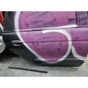 Porta Traseira Direita Renault Scenic 99