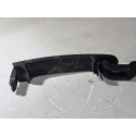 Maçaneta Externa Dianteira Direita Vw Gol G5 2010