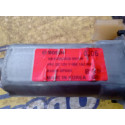 Motor Vidro Elétrico Kia Sorento Tras. Direito 834602p000