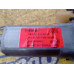 Motor Vidro Elétrico Kia Sorento Tras. Direito 834602p000