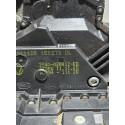 Fechadura Porta Traseira Ld Ford Focus 03/09 2s4aa26412eb