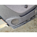 Porta Dianteira Direita Completa Mercedes Classe A 01/06