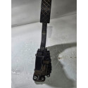 Pedal Acelerador Vw Gol G5 2010