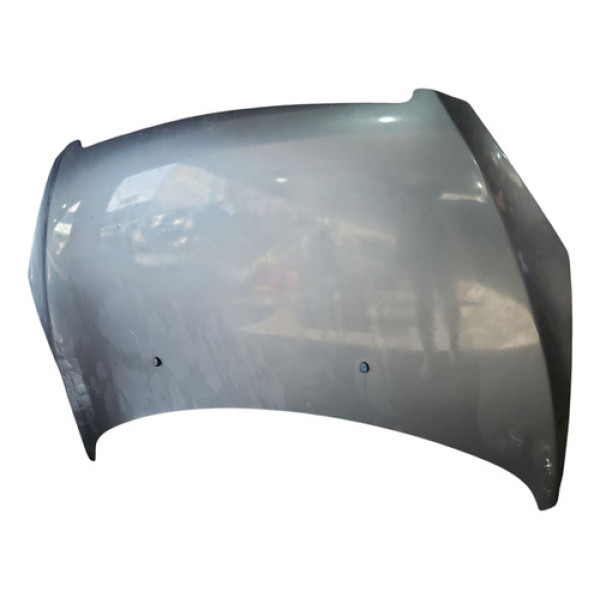 Capo Dianteiro Peugeot 307 2005