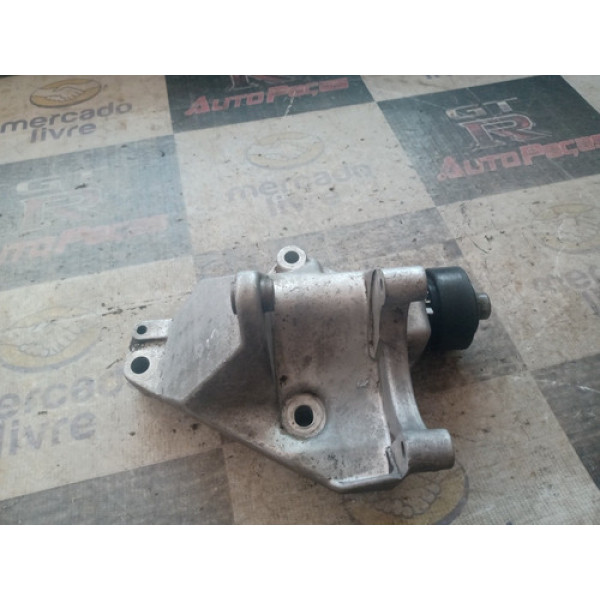 Suporte Renault 1.0 16v 7700871342 Clio Logan Sandero
