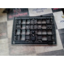 Tampa Porta Objetos Orig Renault Scenic 98/2005 7700436464