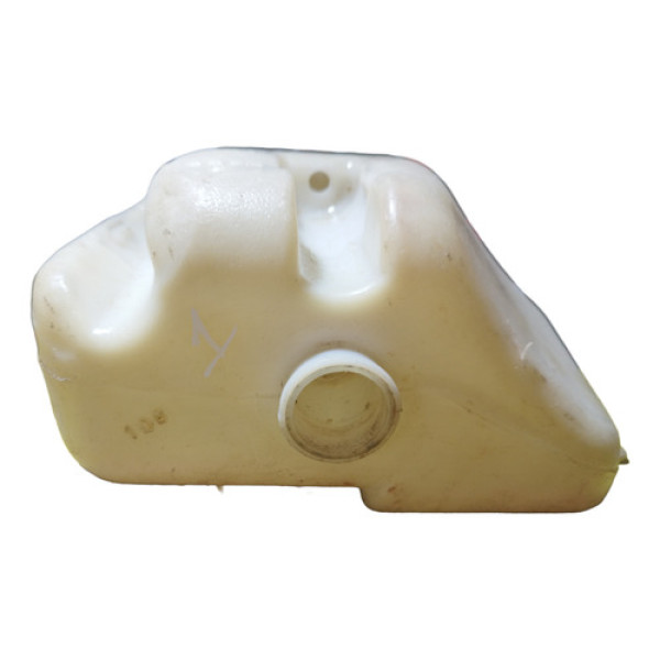 Reservatório Agua Limpador Parabrisa Fiat Uno Usado