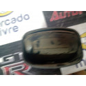 90191043 Difusor Ar Lateral Esquerdo Kadett Ipanema 89 / 91