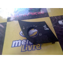 Moldura Chave Farol Mercedes Classe A A1685450291 Usado 